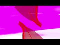 일회용 안과 수술용 드레프 패키지